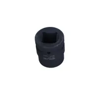 NASADKA 1 UDAROWA 30 MM 6-KĄTNA KRÓTKA