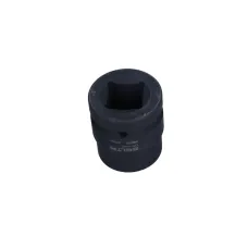 Selta 98530 — NASADKA 1 UDAROWA 30 MM 6-KĄTNA KRÓTKA