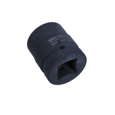 Selta 98532 — NASADKA 1 UDAROWA 32 MM 6-KĄTNA KRÓTKA