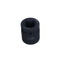 NASADKA 1 UDAROWA 34 MM 6-KĄTNA KRÓTKA