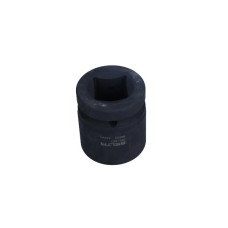 Selta 98534 — NASADKA 1 UDAROWA 34 MM 6-KĄTNA KRÓTKA