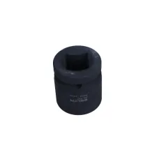 Selta 98534 — NASADKA 1 UDAROWA 34 MM 6-KĄTNA KRÓTKA