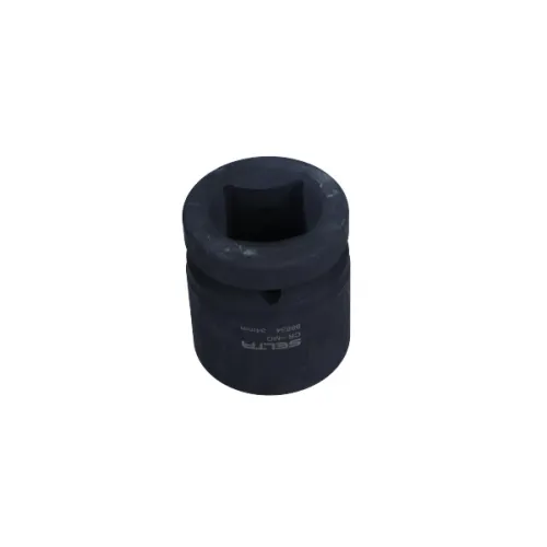 NASADKA 1 UDAROWA 34 MM 6-KĄTNA KRÓTKA