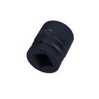 NASADKA 1 UDAROWA 36 MM 6-KĄTNA KRÓTKA