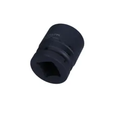Selta 98536 — NASADKA 1 UDAROWA 36 MM 6-KĄTNA KRÓTKA