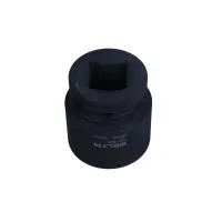 NASADKA 1 UDAROWA 40 MM 6-KĄTNA KRÓTKA