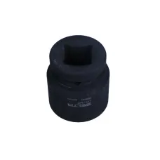 Selta 98540 — NASADKA 1 UDAROWA 40 MM 6-KĄTNA KRÓTKA