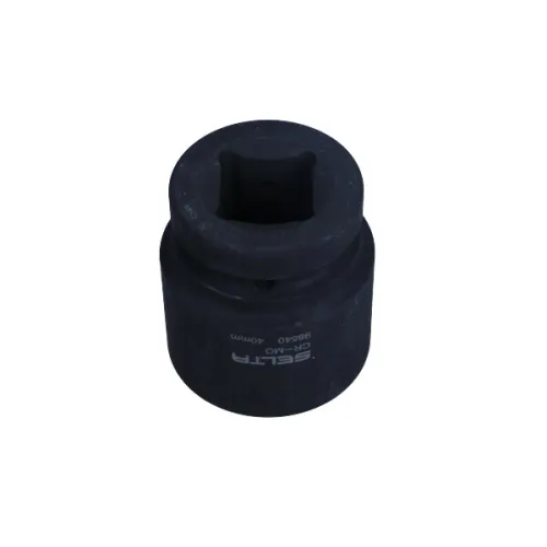 NASADKA 1 UDAROWA 40 MM 6-KĄTNA KRÓTKA