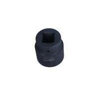 NASADKA 1 UDAROWA 41 MM 6-KĄTNA KRÓTKA