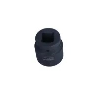 NASADKA 1 UDAROWA 41 MM 6-KĄTNA KRÓTKA