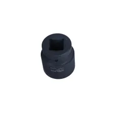 Selta 98541 — NASADKA 1 UDAROWA 41 MM 6-KĄTNA KRÓTKA