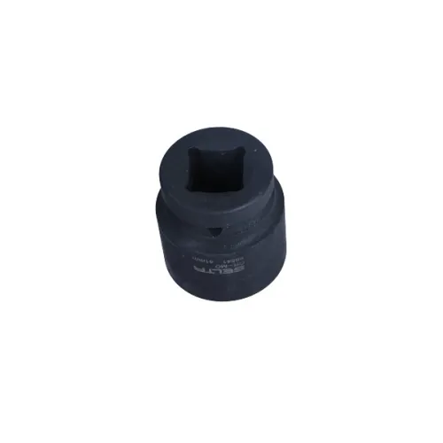 NASADKA 1 UDAROWA 41 MM 6-KĄTNA KRÓTKA