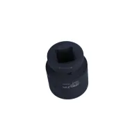NASADKA 1 UDAROWA 42 MM 6-KĄTNA KRÓTKA