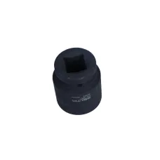 Selta 98542 — NASADKA 1 UDAROWA 42 MM 6-KĄTNA KRÓTKA