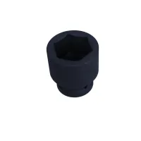 NASADKA 1 UDAROWA 46 MM 6-KĄTNA KRÓTKA