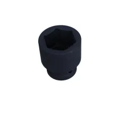 Selta 98546 — NASADKA 1 UDAROWA 46 MM 6-KĄTNA KRÓTKA
