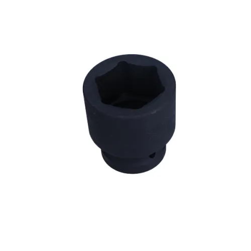 NASADKA 1 UDAROWA 46 MM 6-KĄTNA KRÓTKA