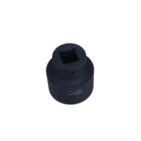 NASADKA 1 UDAROWA 55 MM 6-KĄTNA KRÓTKA