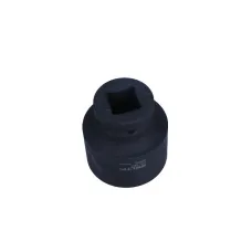 Selta 98555 — NASADKA 1 UDAROWA 55 MM 6-KĄTNA KRÓTKA
