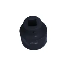 Selta 98560 — NASADKA 1 UDAROWA 60 MM 6-KĄTNA KRÓTKA