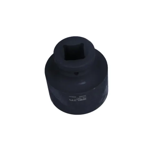 NASADKA 1 UDAROWA 60 MM 6-KĄTNA KRÓTKA