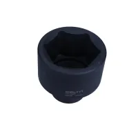 NASADKA 1 UDAROWA 65 MM 6-KĄTNA KRÓTKA