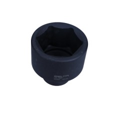 Selta 98565 — NASADKA 1 UDAROWA 65 MM 6-KĄTNA KRÓTKA