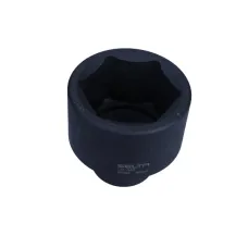 Selta 98565 — NASADKA 1 UDAROWA 65 MM 6-KĄTNA KRÓTKA