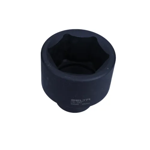 NASADKA 1 UDAROWA 65 MM 6-KĄTNA KRÓTKA