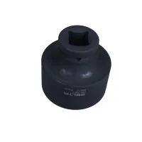 NASADKA 1 UDAROWA 70 MM 6-KĄTNA KRÓTKA