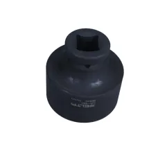 Selta 98570 — NASADKA 1 UDAROWA 70 MM 6-KĄTNA KRÓTKA