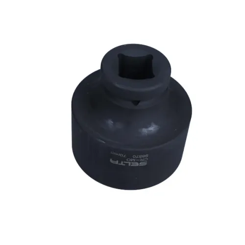 NASADKA 1 UDAROWA 70 MM 6-KĄTNA KRÓTKA