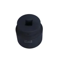 NASADKA 1 UDAROWA 75 MM 6-KĄTNA KRÓTKA