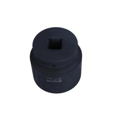 Selta 98575 — NASADKA 1 UDAROWA 75 MM 6-KĄTNA KRÓTKA