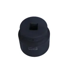 Selta 98575 — NASADKA 1 UDAROWA 75 MM 6-KĄTNA KRÓTKA