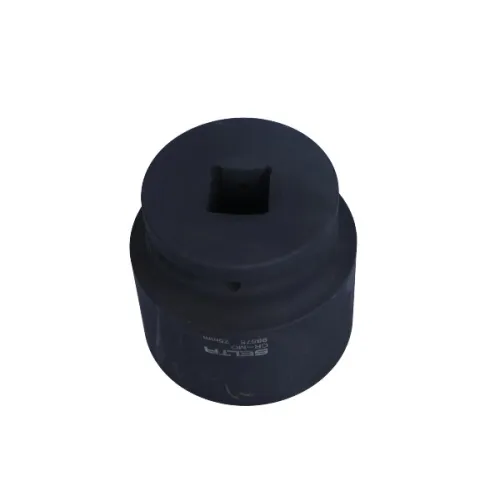 NASADKA 1 UDAROWA 75 MM 6-KĄTNA KRÓTKA