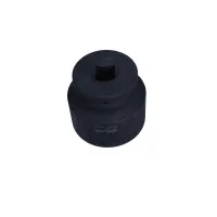 NASADKA 1 UDAROWA 80 MM 6-KĄTNA KRÓTKA