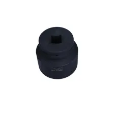 Selta 98580 — NASADKA 1 UDAROWA 80 MM 6-KĄTNA KRÓTKA