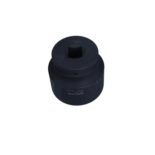 NASADKA 1 UDAROWA 80 MM 6-KĄTNA KRÓTKA