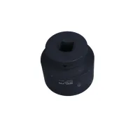 NASADKA 1 UDAROWA 85 MM 6-KĄTNA KRÓTKA
