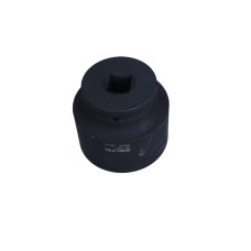 Selta 98585 — NASADKA 1 UDAROWA 85 MM 6-KĄTNA KRÓTKA