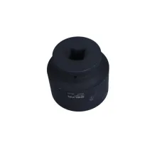 Selta 98585 — NASADKA 1 UDAROWA 85 MM 6-KĄTNA KRÓTKA