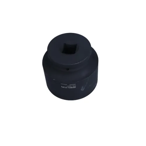 NASADKA 1 UDAROWA 85 MM 6-KĄTNA KRÓTKA