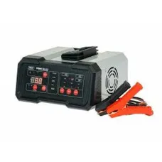 IDEAL SPRINT20PRO — PROSTOWNIK SPRINT 20 PRO 6 V / 12V LITHIUM 20A