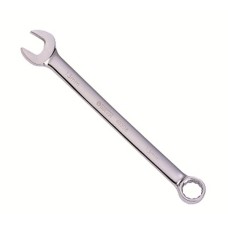 SATA NARZEDZIA ST40208SC — KLUCZ PLASKO-OCZKOWY 13MM SATA