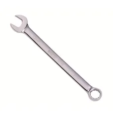 SATA NARZEDZIA ST40208SC — KLUCZ PLASKO-OCZKOWY 13MM SATA