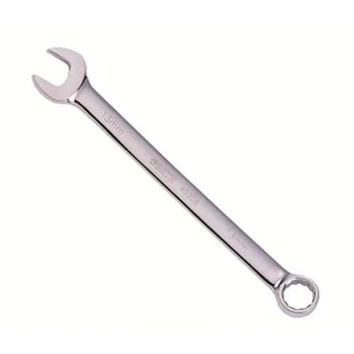KLUCZ PLASKO-OCZKOWY 13MM SATA