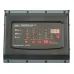 PROSTOWNIK Z ROZRUCHEM STARTER 540 PRO 12V / 24V, 60A ROZRUCH: 540A
