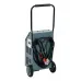 PROSTOWNIK Z ROZRUCHEM STARTER 540 PRO 12V / 24V, 60A ROZRUCH: 540A