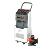 PROSTOWNIK PROSTARTER 620 STD GEL AGM LITHIUM 6V / 12V / 24V 55A ROZRUCH: 600A PODTRZYMANIE